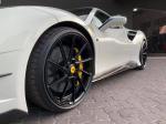 Ferrari 488 Spider by Misha Design & RACE! 2019 года